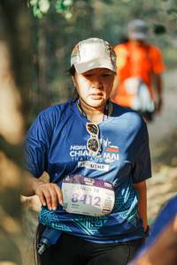 BIB: 
                            <button type="button" onclick="openModal(25995071)" class="btn btn-primary btn-sm float-right btn-popup" data-toggle="modal" data-target=".modal-high-quality">
                        <i class="fas fa-shopping-cart"></i> Add to Cart
                    </button>
                                            <button type="button" onclick="isThisMe(25995071, true)" class="btn btn-success btn-sm float-right btn-popup btn-isme hidden" data-toggle="tooltip" data-placement="bottom" title="นี่คือรูปของคุณใช่ไหม คลิกที่นี่เพื่อเอาเข้าอัลบั้ม">
                        <i class="fas fa-plus"></i> Add to album
                    </button>
                    <button type="button" onclick="isThisMe(25995071, false)" class="btn btn-warning btn-sm float-right btn-popup btn-isnotme hidden">
                        <i class="fas fa-ban"></i> Remove from album
                    </button>